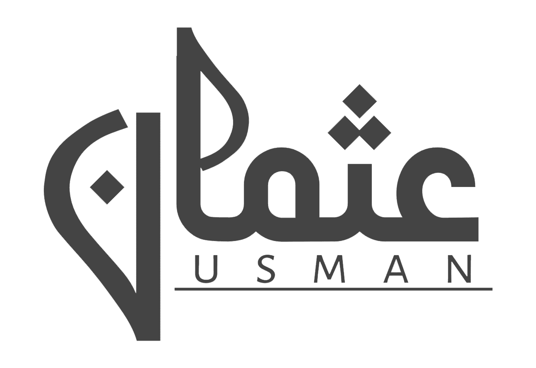 Usmanlogo